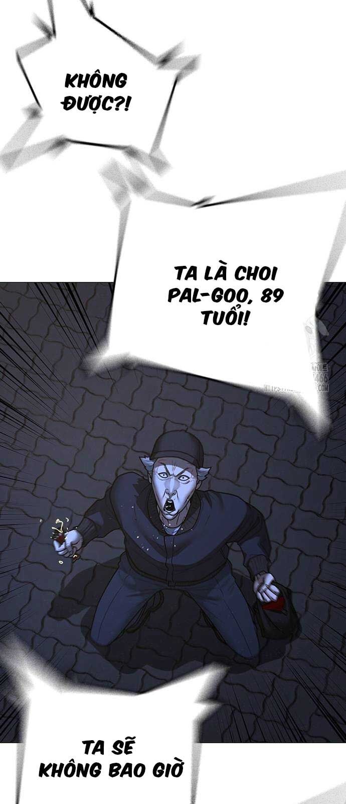 đọc truyện Nhiệm Vụ Đời Thật Chương 144 ảnh 31 tại Truyện Dạ Ký