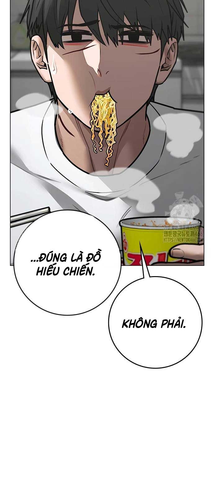 đọc truyện Nhiệm Vụ Đời Thật Chương 144 ảnh 57 tại Truyện Dạ Ký