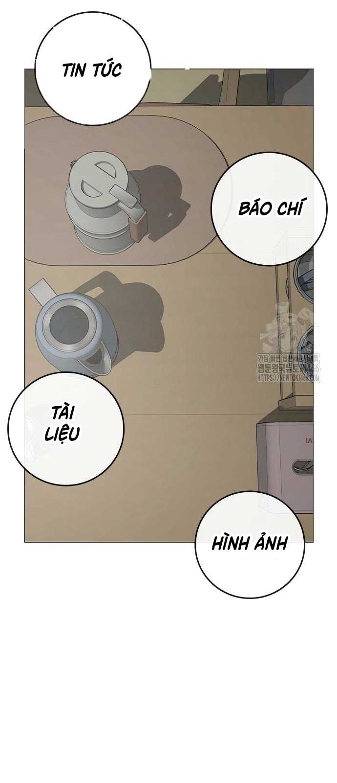 đọc truyện Nhiệm Vụ Đời Thật Chương 144 ảnh 62 tại Truyện Dạ Ký