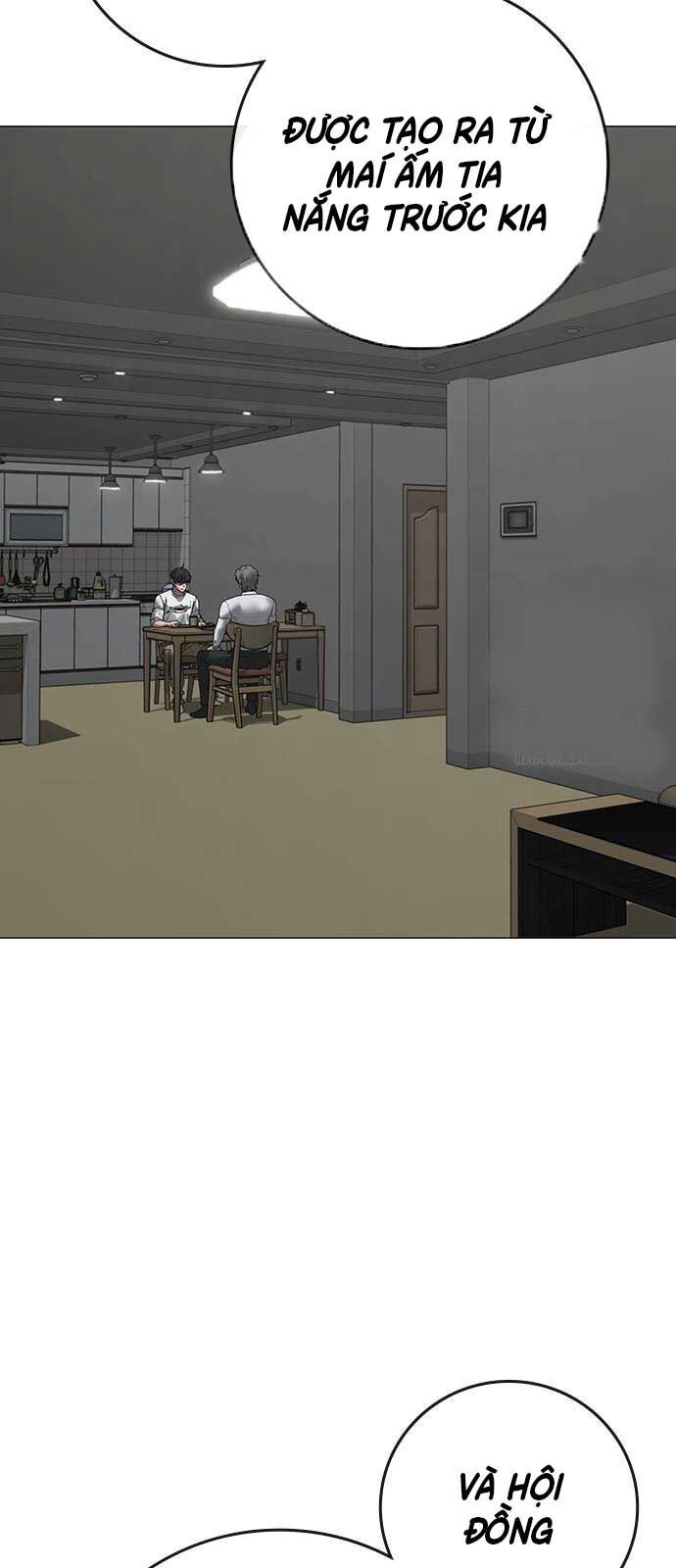 đọc truyện Nhiệm Vụ Đời Thật Chương 144 ảnh 72 tại Truyện Dạ Ký