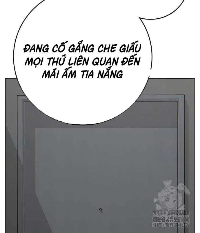 đọc truyện Nhiệm Vụ Đời Thật Chương 144 ảnh 73 tại Truyện Dạ Ký