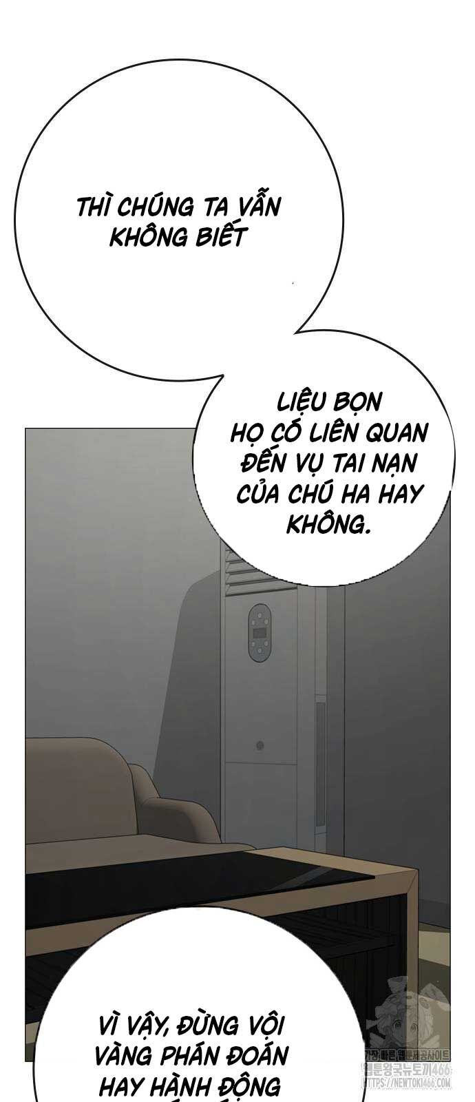 đọc truyện Nhiệm Vụ Đời Thật Chương 144 ảnh 78 tại Truyện Dạ Ký