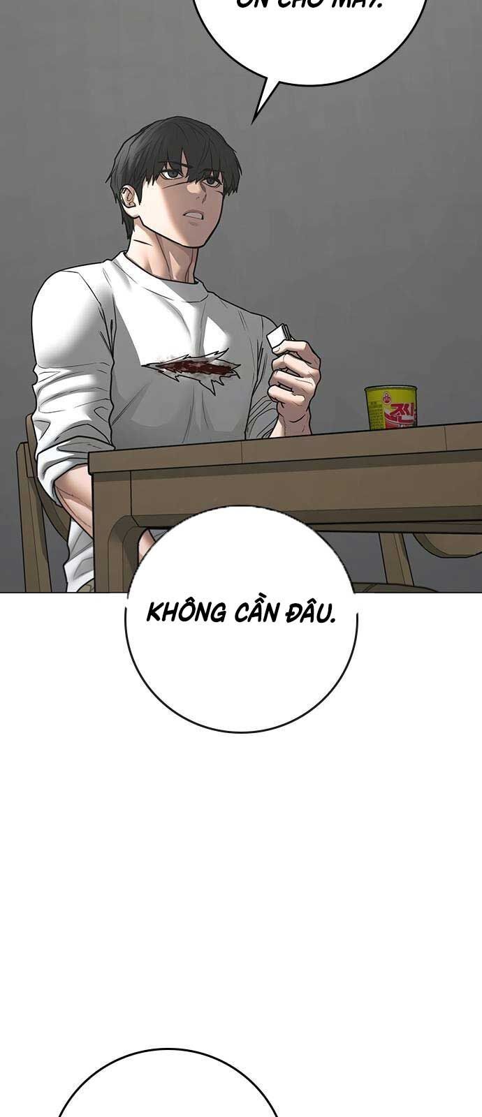 đọc truyện Nhiệm Vụ Đời Thật Chương 144 ảnh 83 tại Truyện Dạ Ký