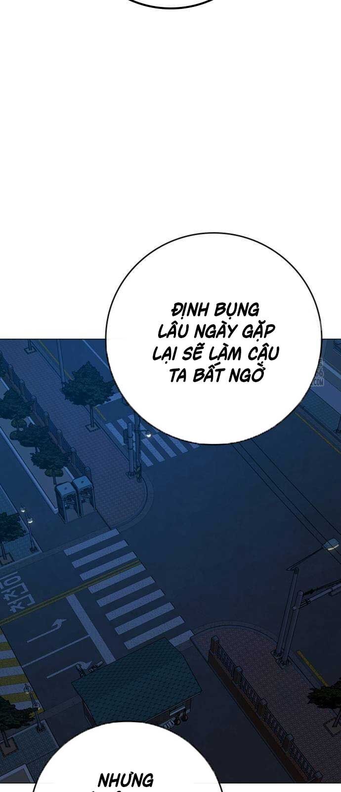 đọc truyện Nhiệm Vụ Đời Thật Chương 144 ảnh 97 tại Truyện Dạ Ký