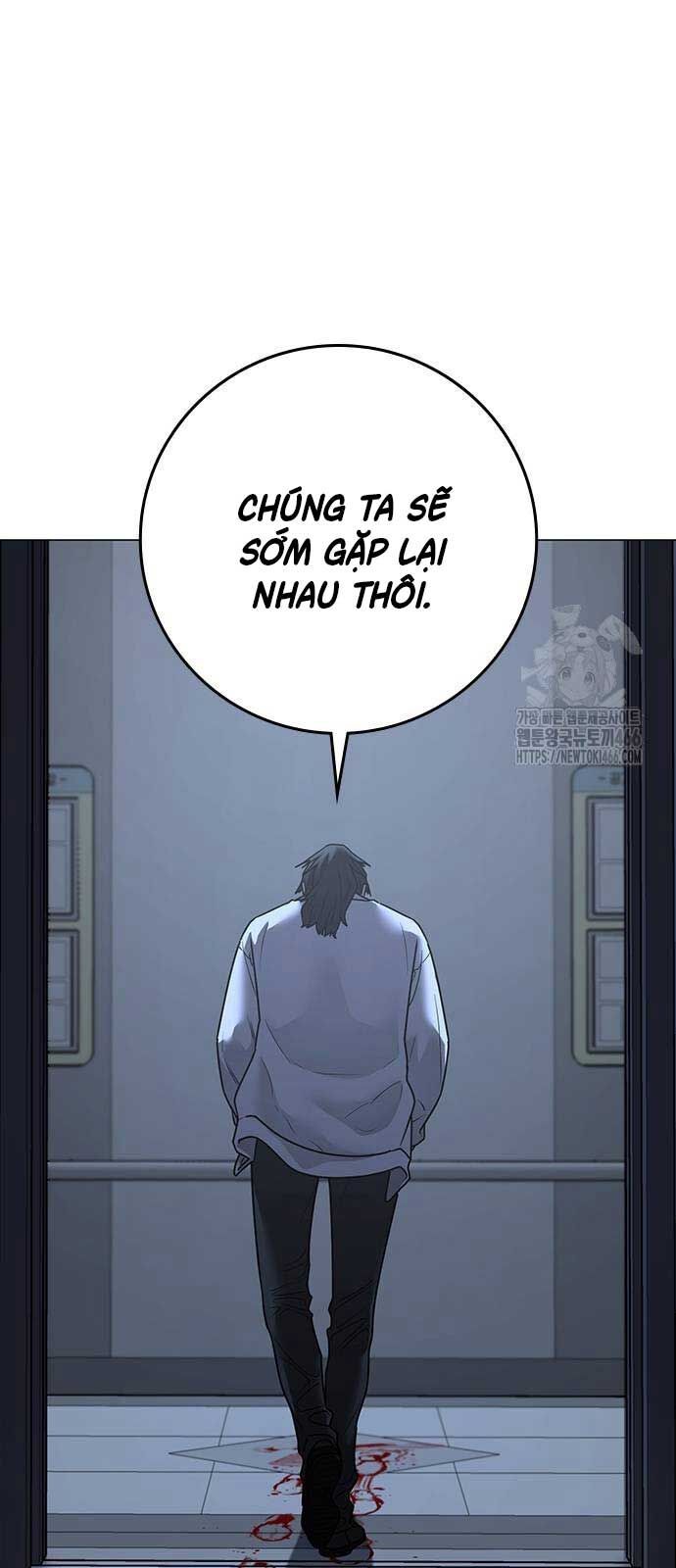 đọc truyện Nhiệm Vụ Đời Thật Chương 144 ảnh 100 tại Truyện Dạ Ký