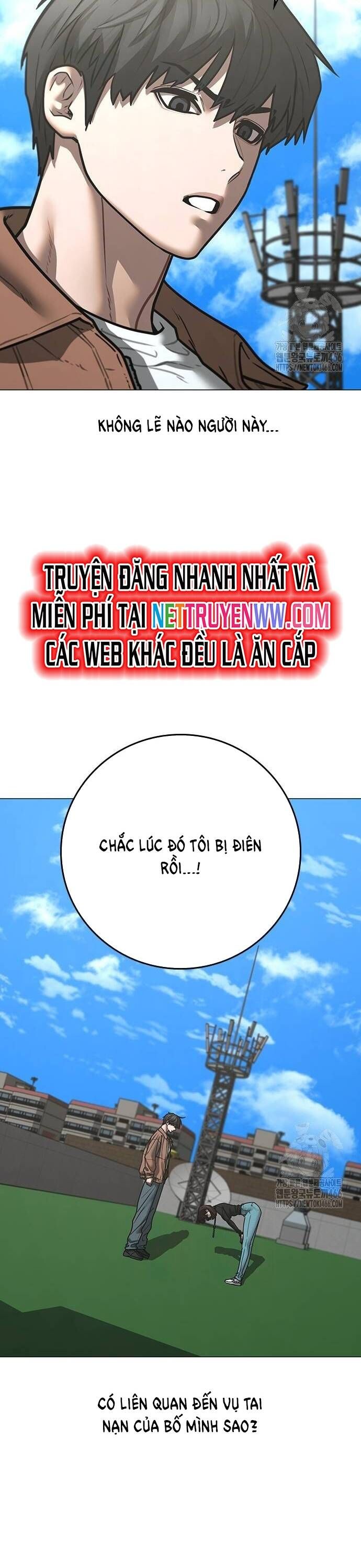 đọc truyện Nhiệm Vụ Đời Thật Chương 145 ảnh 12 tại Giả Dược