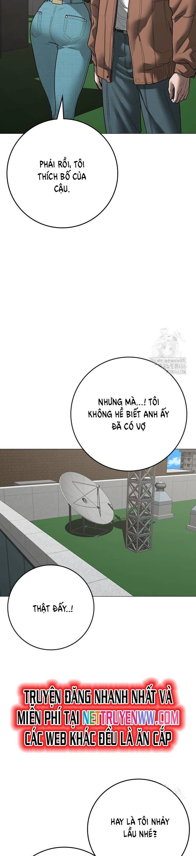 đọc truyện Nhiệm Vụ Đời Thật Chương 145 ảnh 15 tại Giả Dược