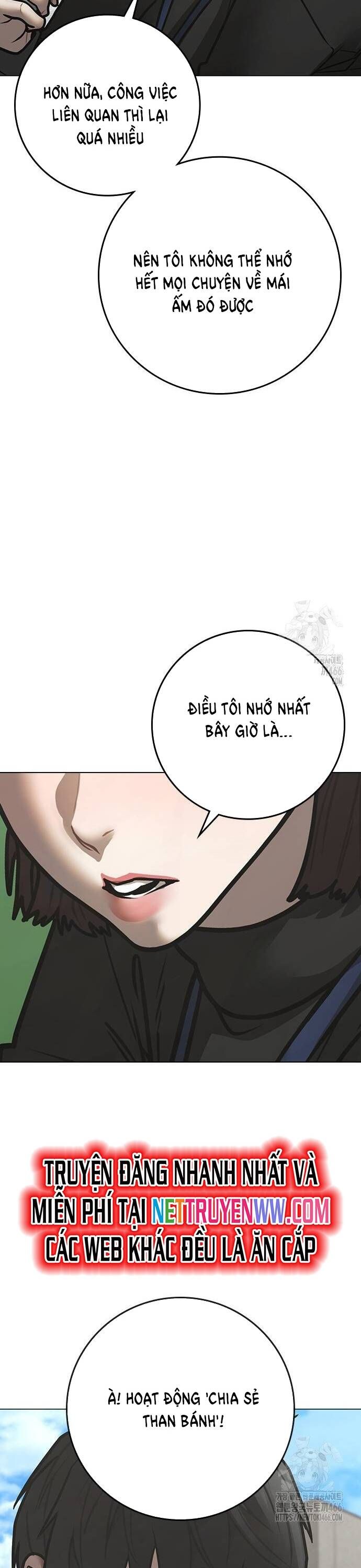 đọc truyện Nhiệm Vụ Đời Thật Chương 145 ảnh 23 tại Giả Dược