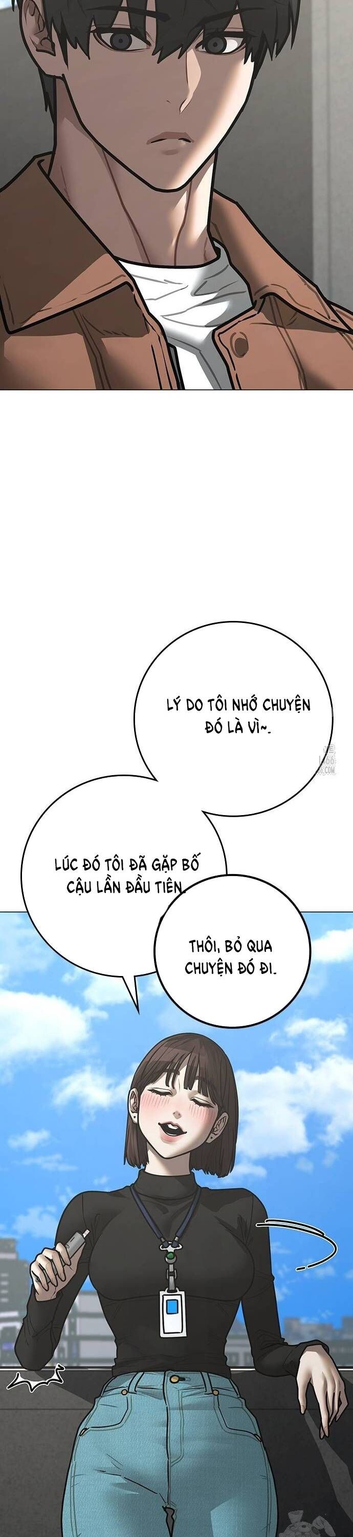 đọc truyện Nhiệm Vụ Đời Thật Chương 145 ảnh 24 tại Giả Dược
