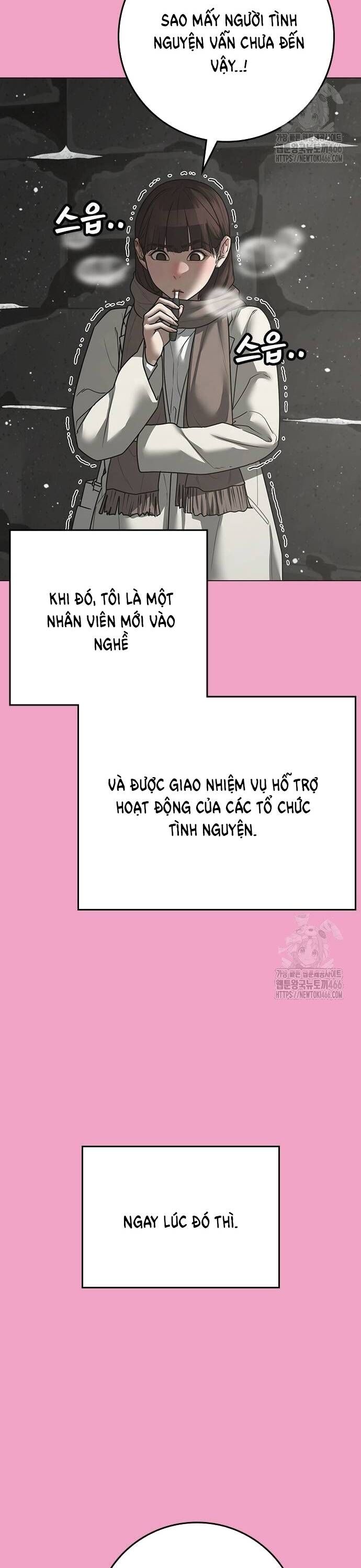 đọc truyện Nhiệm Vụ Đời Thật Chương 145 ảnh 26 tại Giả Dược