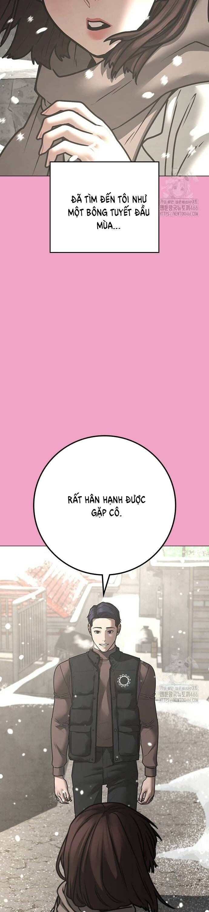 đọc truyện Nhiệm Vụ Đời Thật Chương 145 ảnh 28 tại Giả Dược