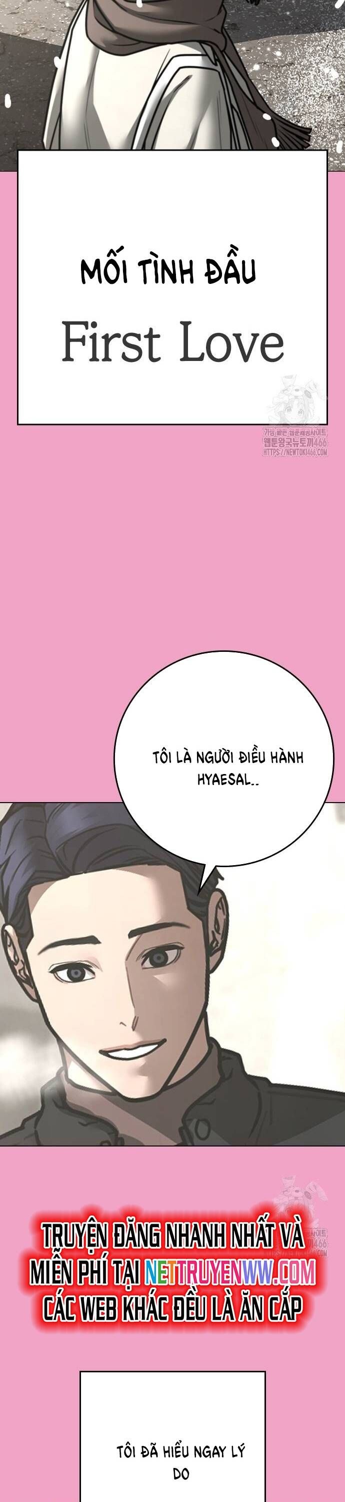 đọc truyện Nhiệm Vụ Đời Thật Chương 145 ảnh 29 tại Giả Dược