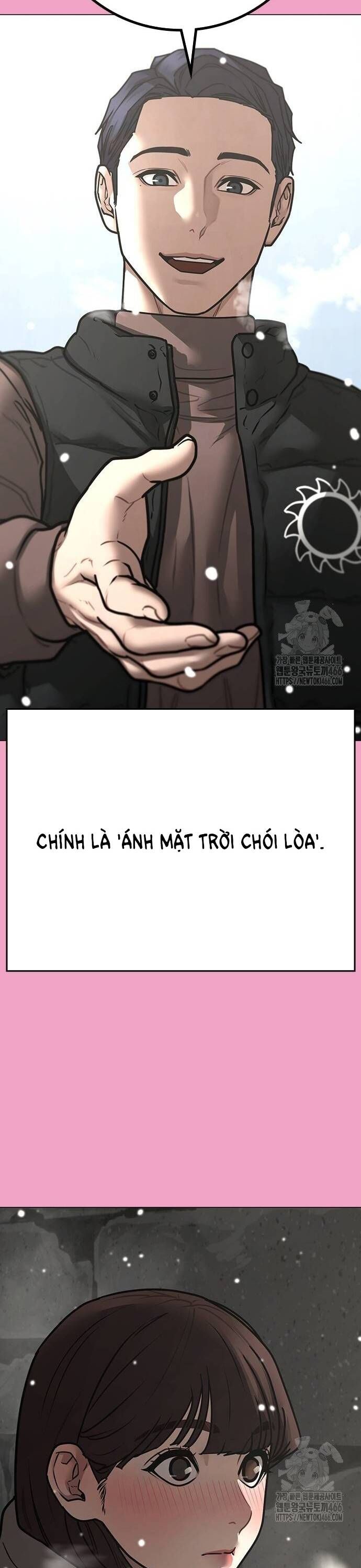 đọc truyện Nhiệm Vụ Đời Thật Chương 145 ảnh 31 tại Giả Dược
