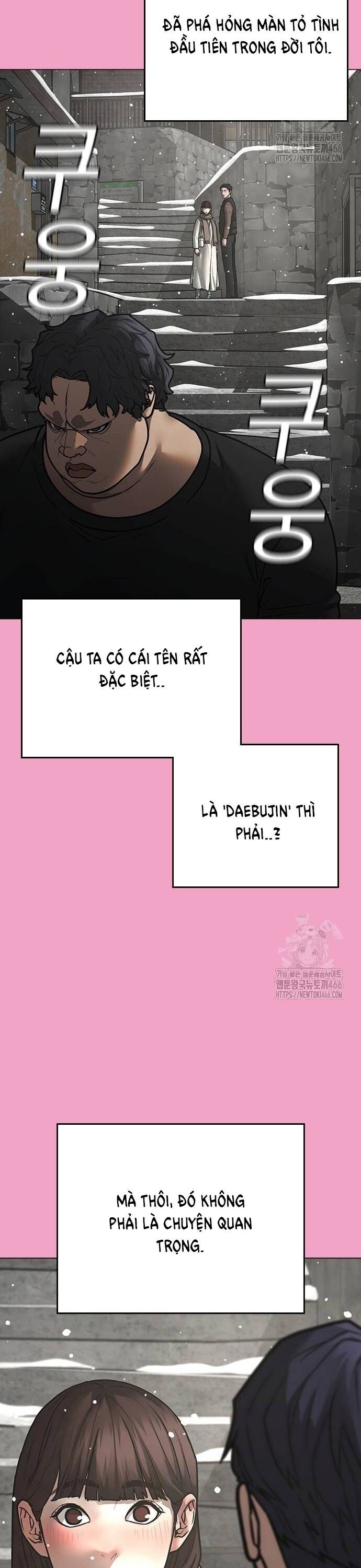 đọc truyện Nhiệm Vụ Đời Thật Chương 145 ảnh 34 tại Giả Dược