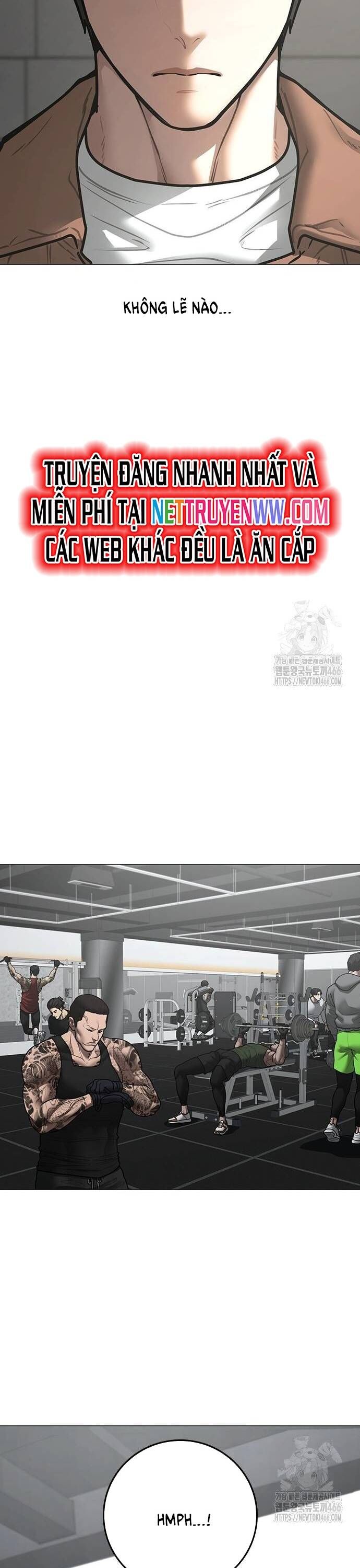 đọc truyện Nhiệm Vụ Đời Thật Chương 145 ảnh 39 tại Giả Dược