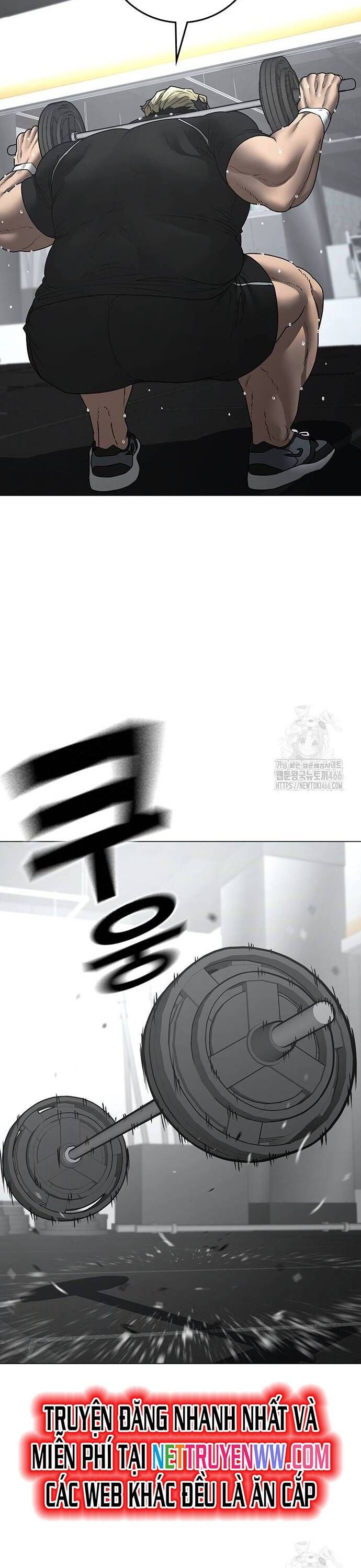 đọc truyện Nhiệm Vụ Đời Thật Chương 145 ảnh 40 tại Giả Dược