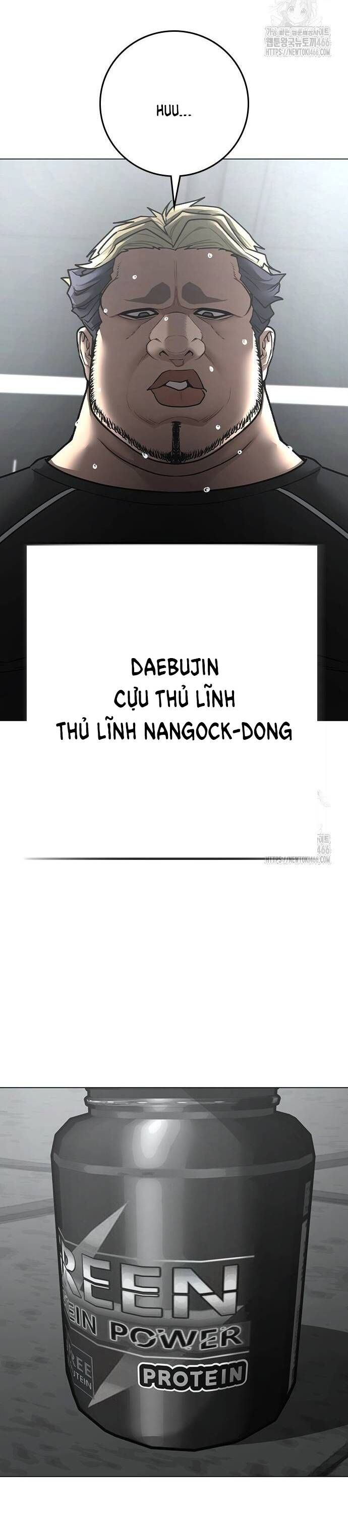 đọc truyện Nhiệm Vụ Đời Thật Chương 145 ảnh 41 tại Giả Dược