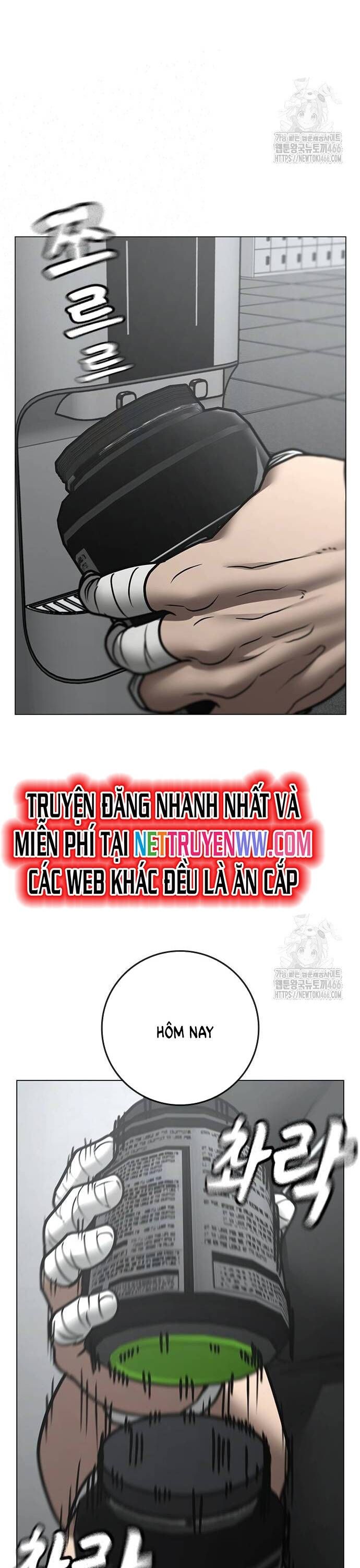 đọc truyện Nhiệm Vụ Đời Thật Chương 145 ảnh 42 tại Giả Dược