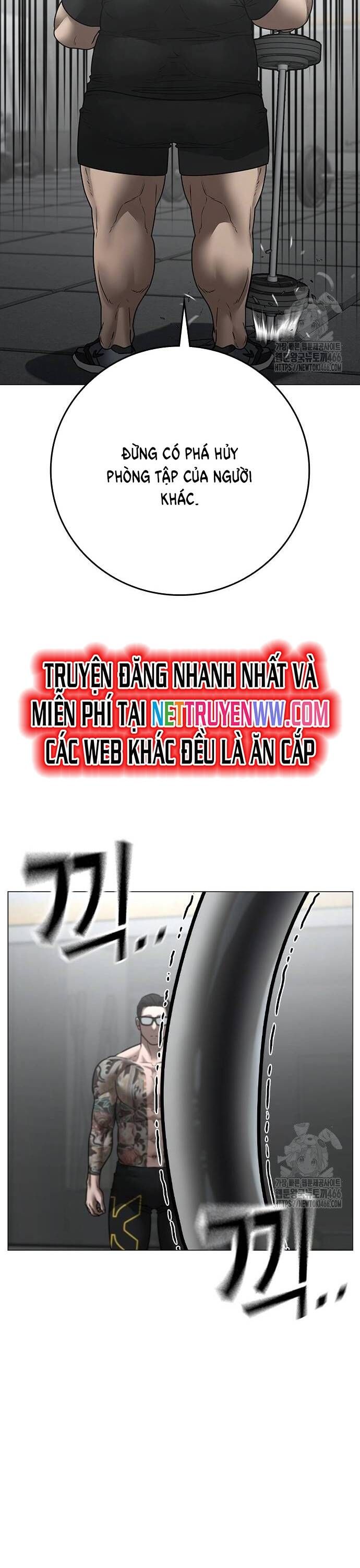 đọc truyện Nhiệm Vụ Đời Thật Chương 145 ảnh 52 tại Giả Dược