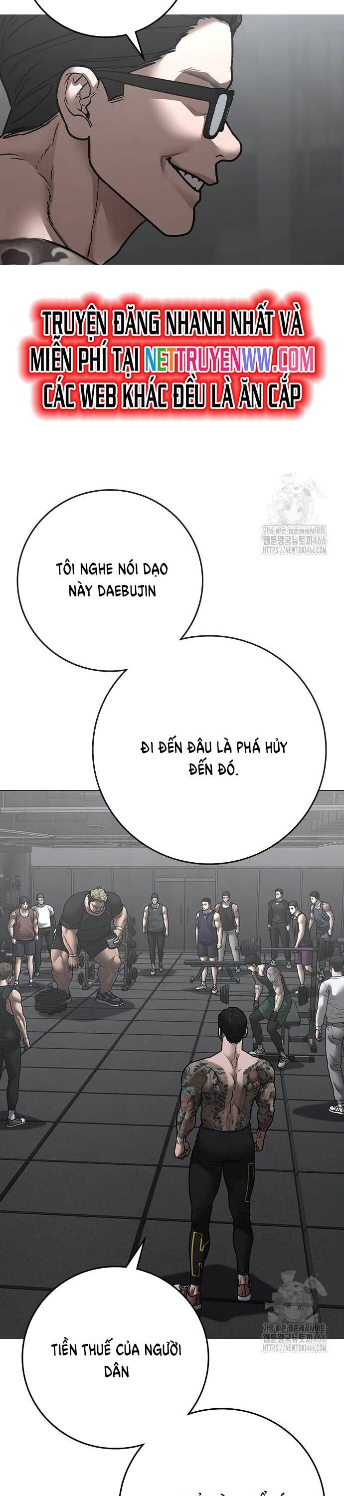 đọc truyện Nhiệm Vụ Đời Thật Chương 145 ảnh 54 tại Giả Dược