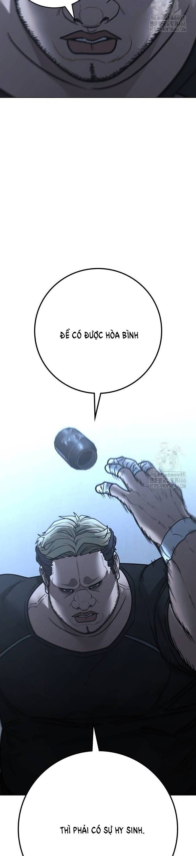 đọc truyện Nhiệm Vụ Đời Thật Chương 145 ảnh 57 tại Giả Dược