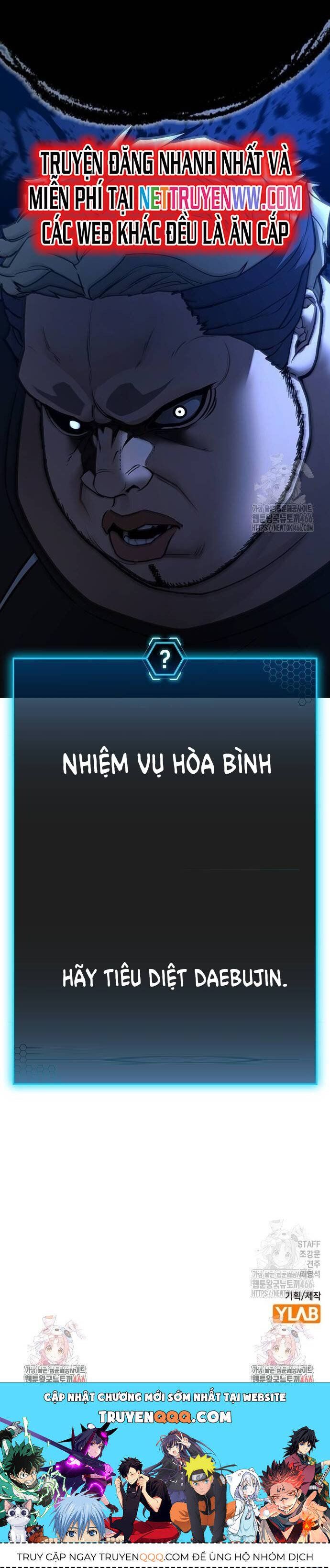 đọc truyện Nhiệm Vụ Đời Thật Chương 145 ảnh 62 tại Giả Dược