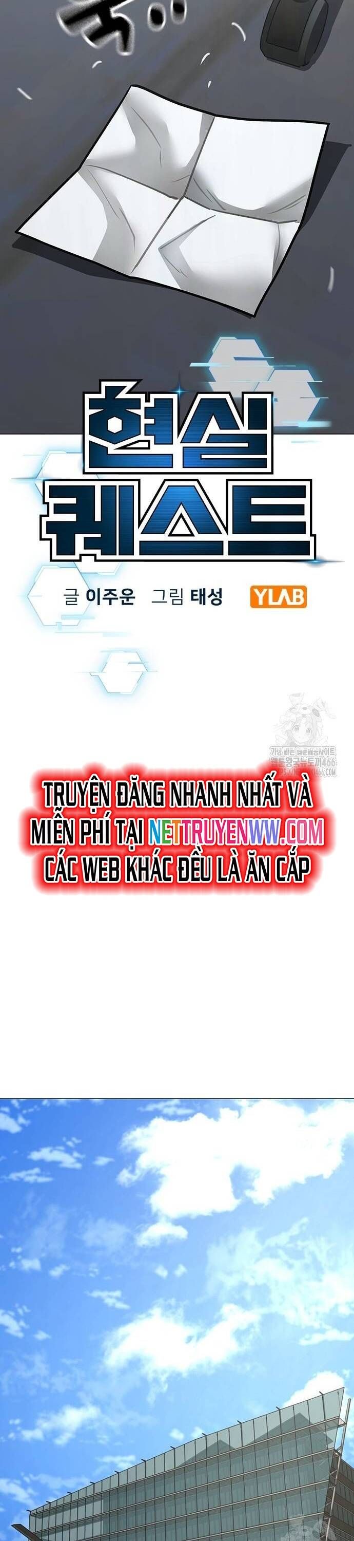đọc truyện Nhiệm Vụ Đời Thật Chương 145 ảnh 8 tại Giả Dược
