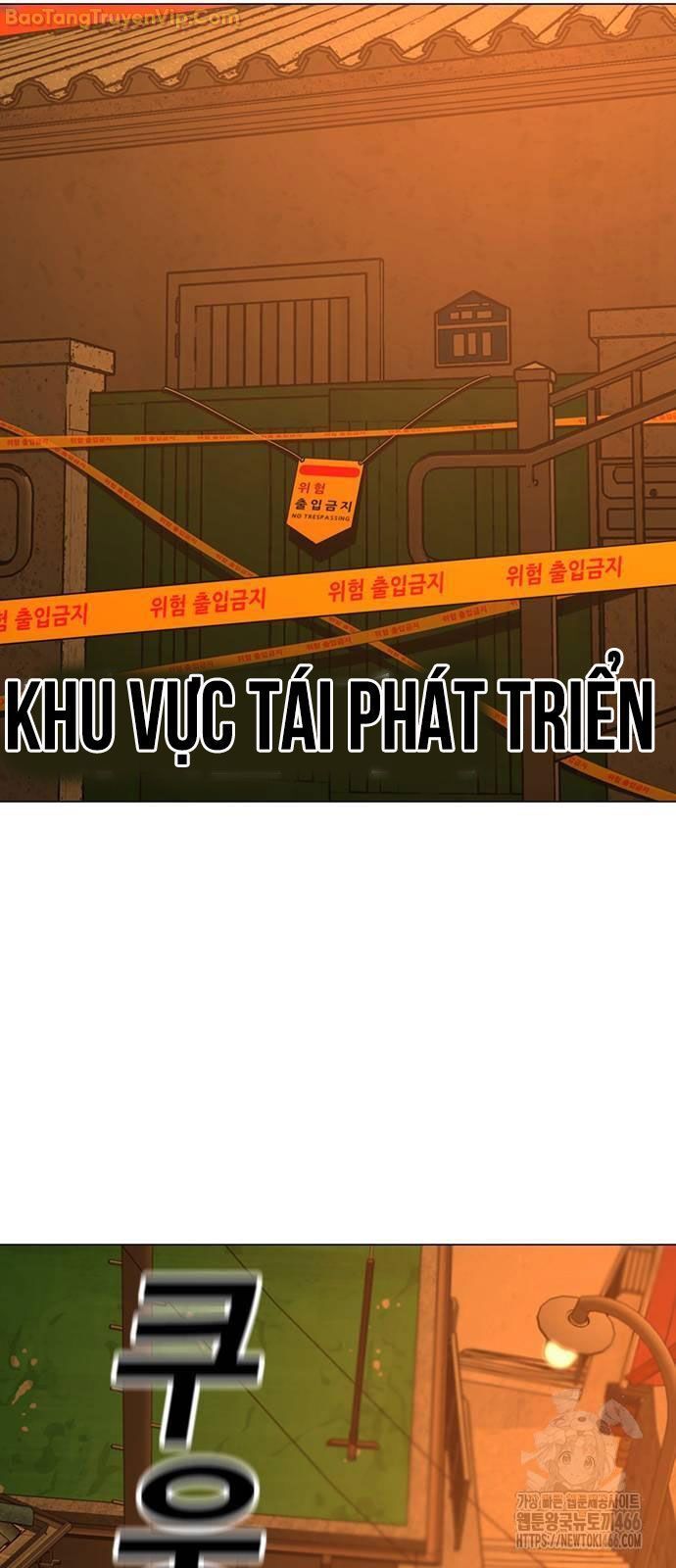 đọc truyện Nhiệm Vụ Đời Thật Chương 146 ảnh 118 tại Giả Dược