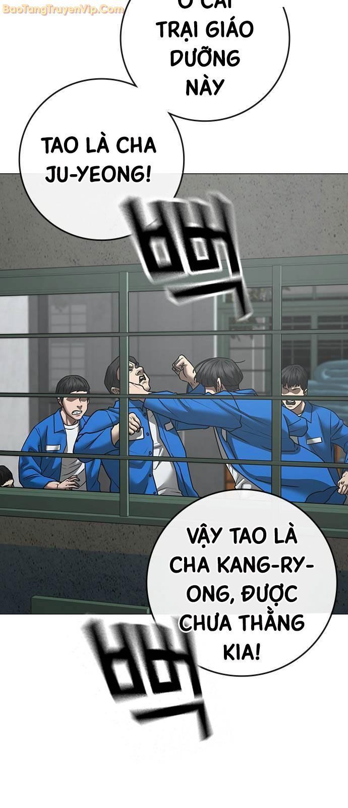 đọc truyện Nhiệm Vụ Đời Thật Chương 146 ảnh 14 tại Giả Dược