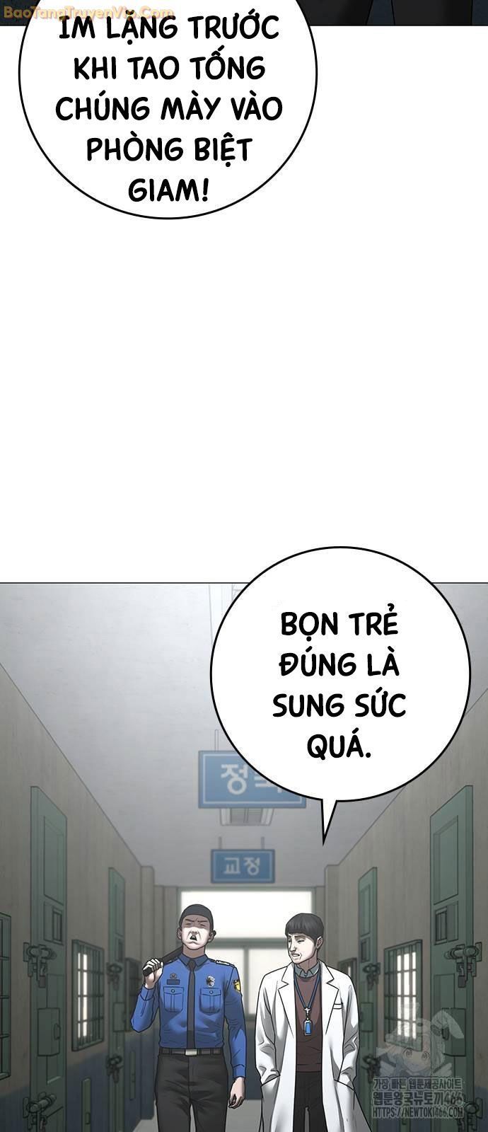 đọc truyện Nhiệm Vụ Đời Thật Chương 146 ảnh 16 tại Giả Dược