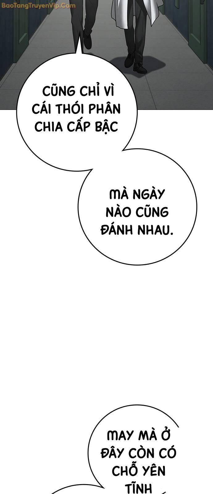 đọc truyện Nhiệm Vụ Đời Thật Chương 146 ảnh 17 tại Giả Dược