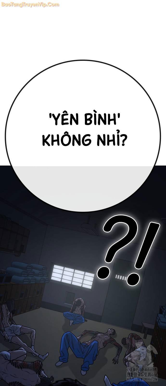 đọc truyện Nhiệm Vụ Đời Thật Chương 146 ảnh 21 tại Giả Dược
