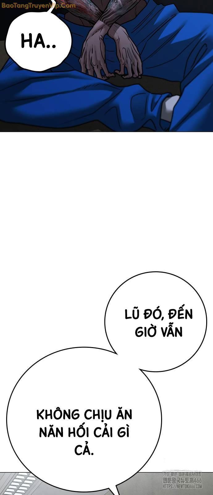 đọc truyện Nhiệm Vụ Đời Thật Chương 146 ảnh 23 tại Giả Dược