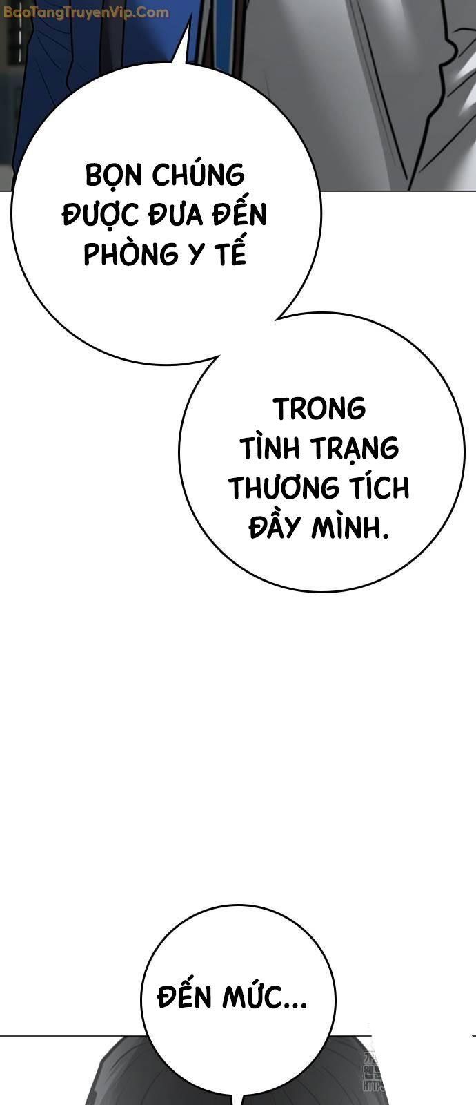 đọc truyện Nhiệm Vụ Đời Thật Chương 146 ảnh 26 tại Giả Dược