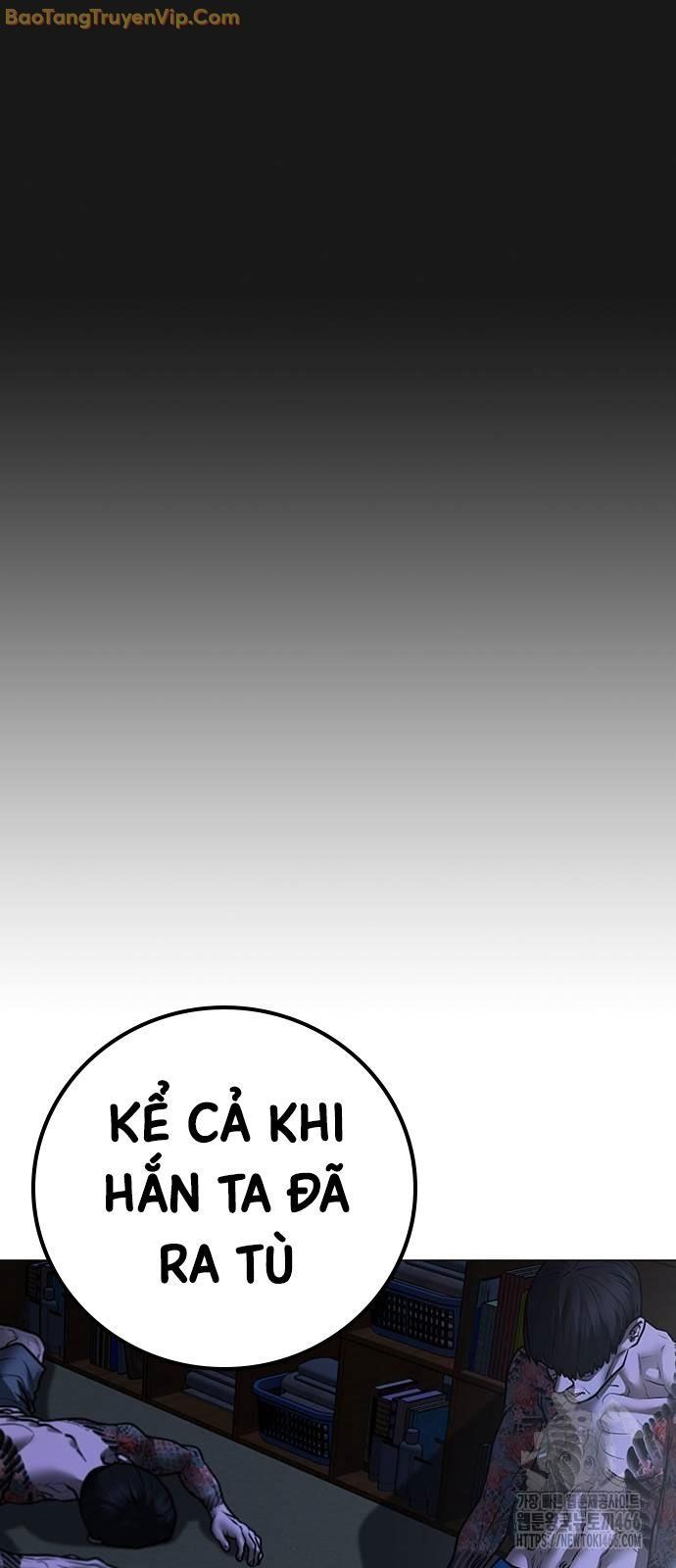 đọc truyện Nhiệm Vụ Đời Thật Chương 146 ảnh 33 tại Giả Dược
