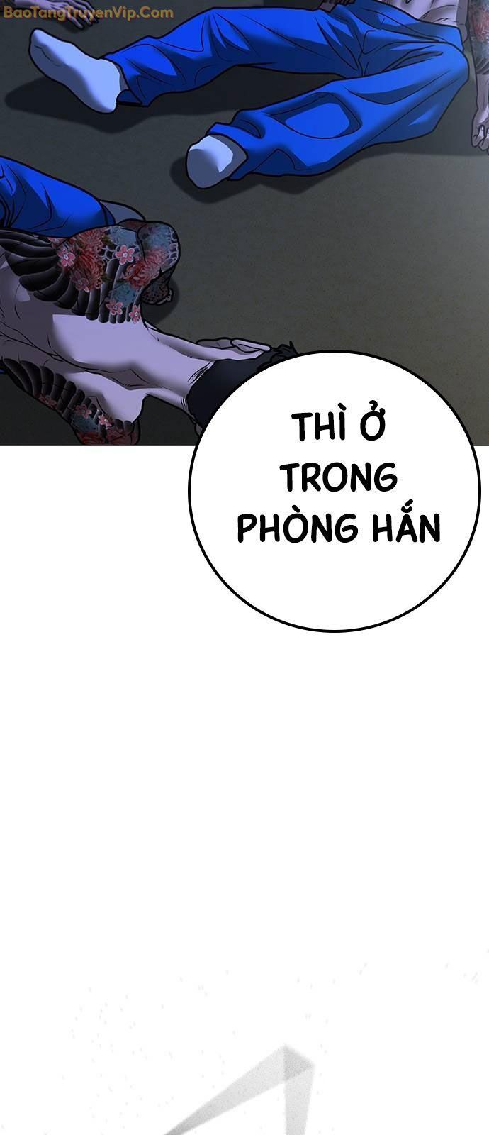 đọc truyện Nhiệm Vụ Đời Thật Chương 146 ảnh 34 tại Giả Dược