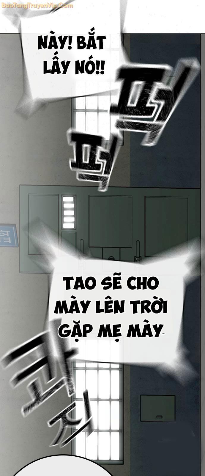 đọc truyện Nhiệm Vụ Đời Thật Chương 146 ảnh 35 tại Giả Dược