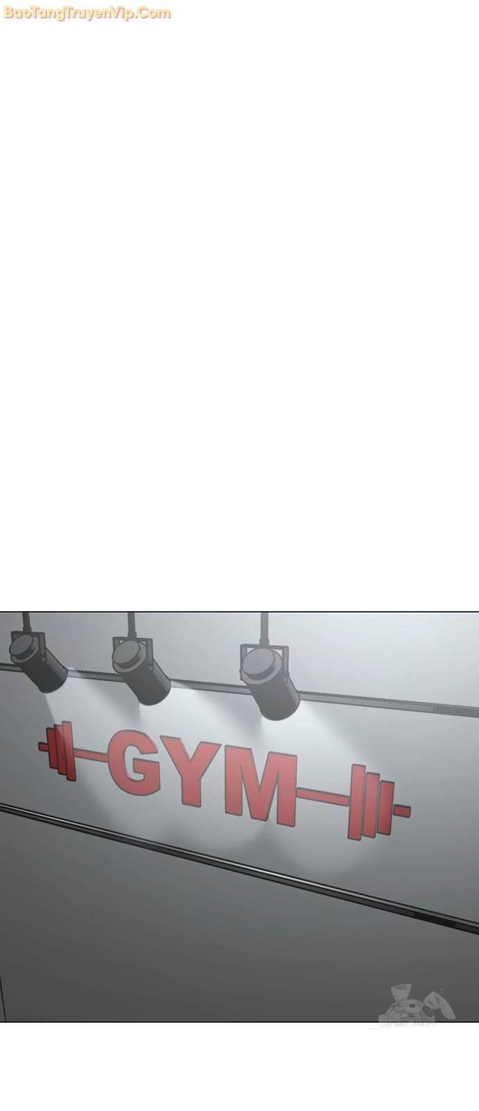 đọc truyện Nhiệm Vụ Đời Thật Chương 146 ảnh 38 tại Giả Dược