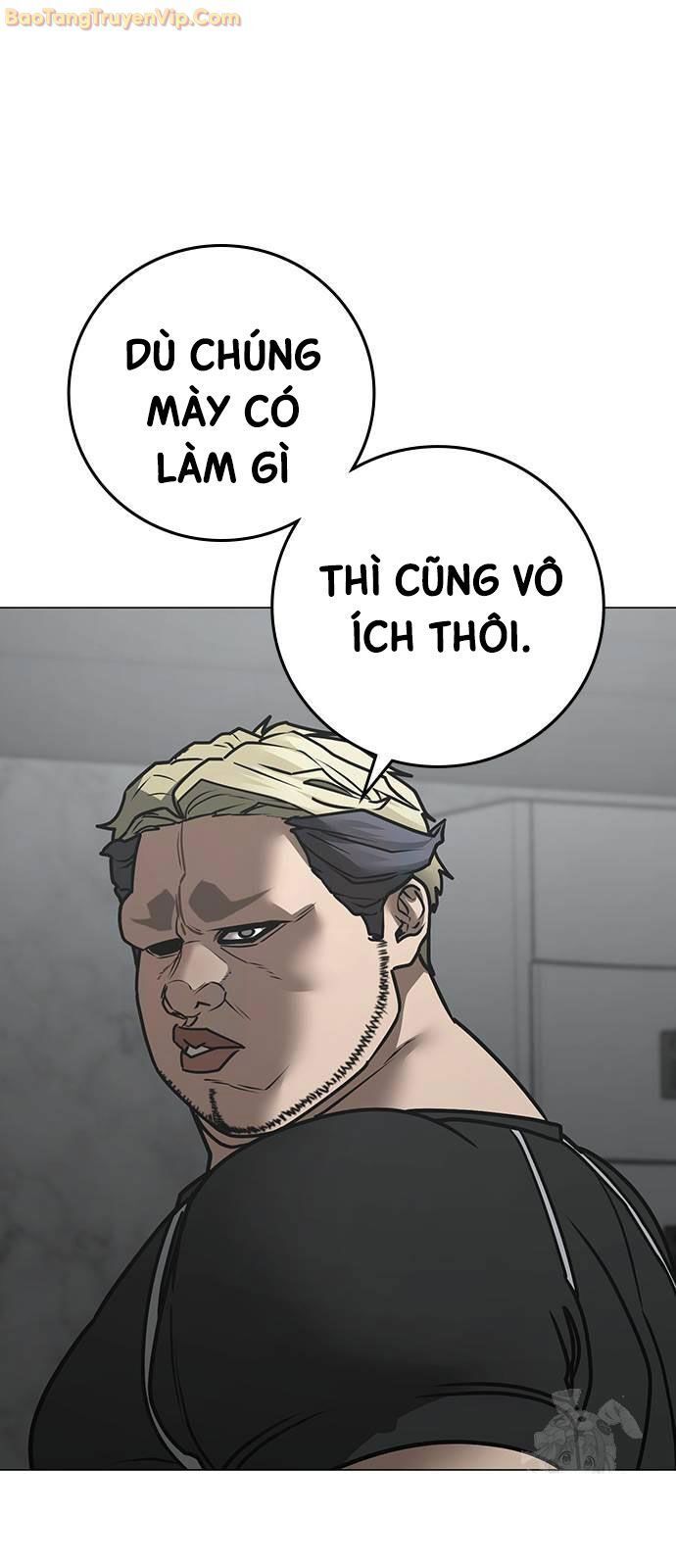 đọc truyện Nhiệm Vụ Đời Thật Chương 146 ảnh 45 tại Giả Dược
