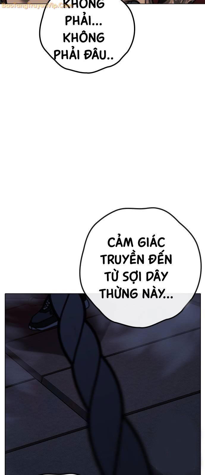 đọc truyện Nhiệm Vụ Đời Thật Chương 146 ảnh 52 tại Giả Dược