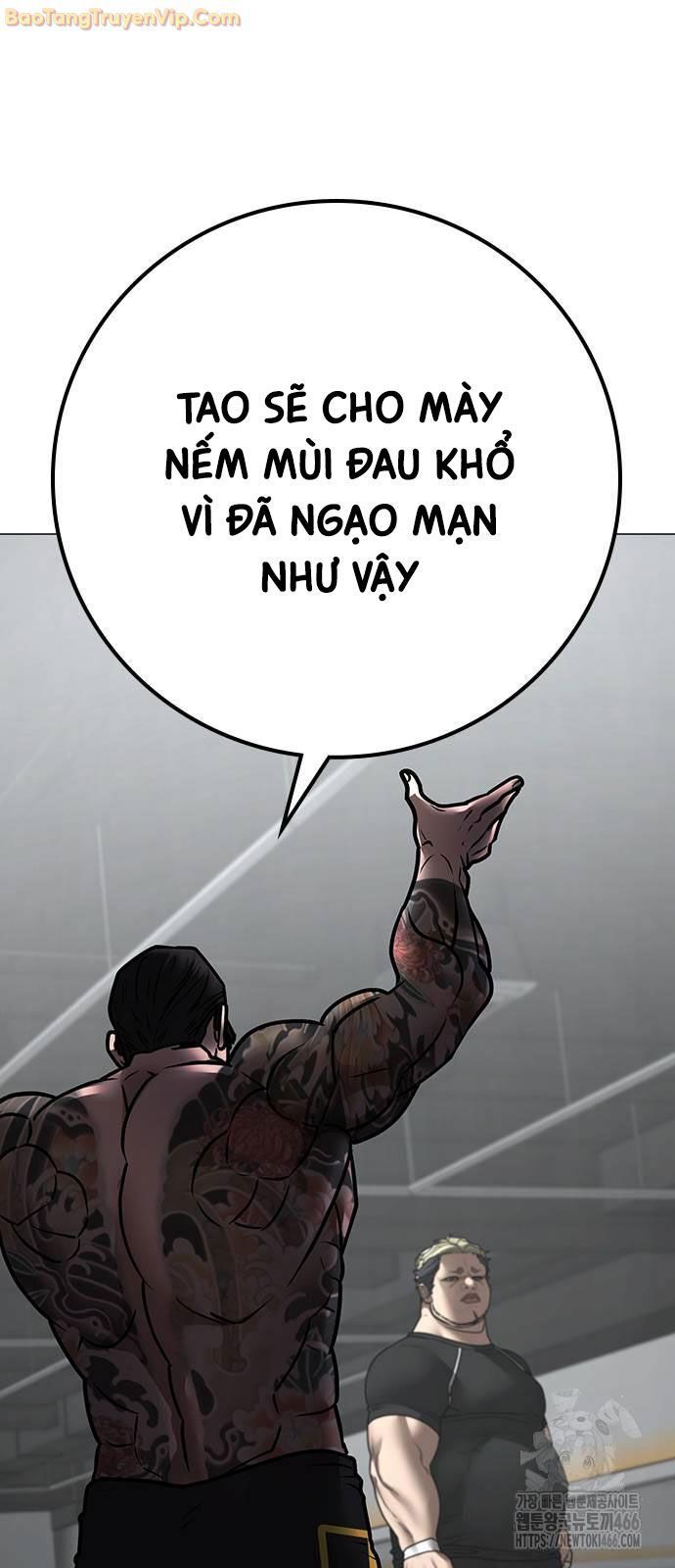 đọc truyện Nhiệm Vụ Đời Thật Chương 146 ảnh 71 tại Giả Dược