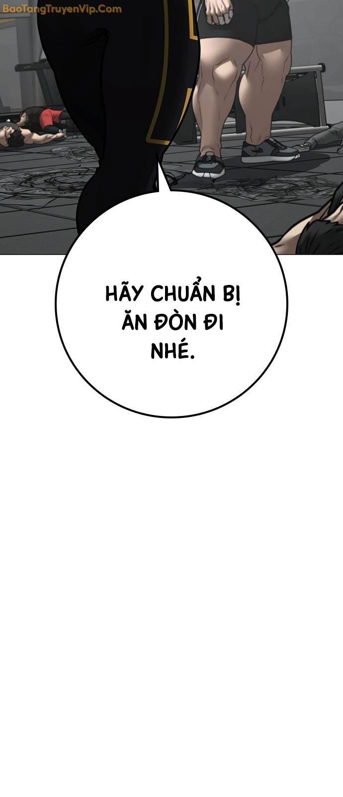 đọc truyện Nhiệm Vụ Đời Thật Chương 146 ảnh 72 tại Giả Dược
