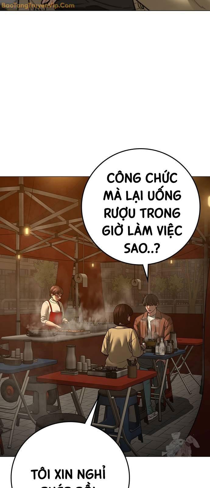 đọc truyện Nhiệm Vụ Đời Thật Chương 146 ảnh 75 tại Giả Dược