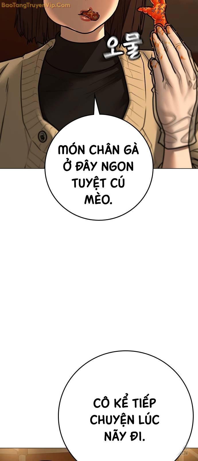đọc truyện Nhiệm Vụ Đời Thật Chương 146 ảnh 77 tại Giả Dược