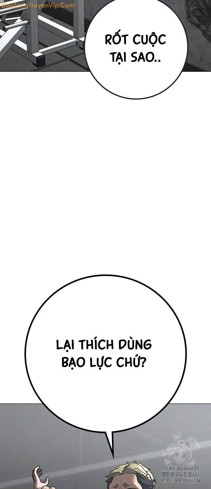 đọc truyện Nhiệm Vụ Đời Thật Chương 146 ảnh 86 tại Giả Dược