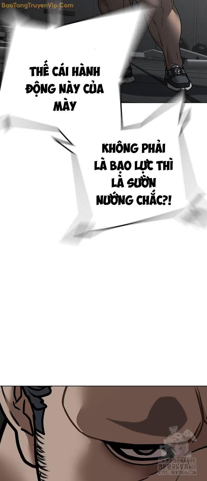 đọc truyện Nhiệm Vụ Đời Thật Chương 146 ảnh 90 tại Giả Dược