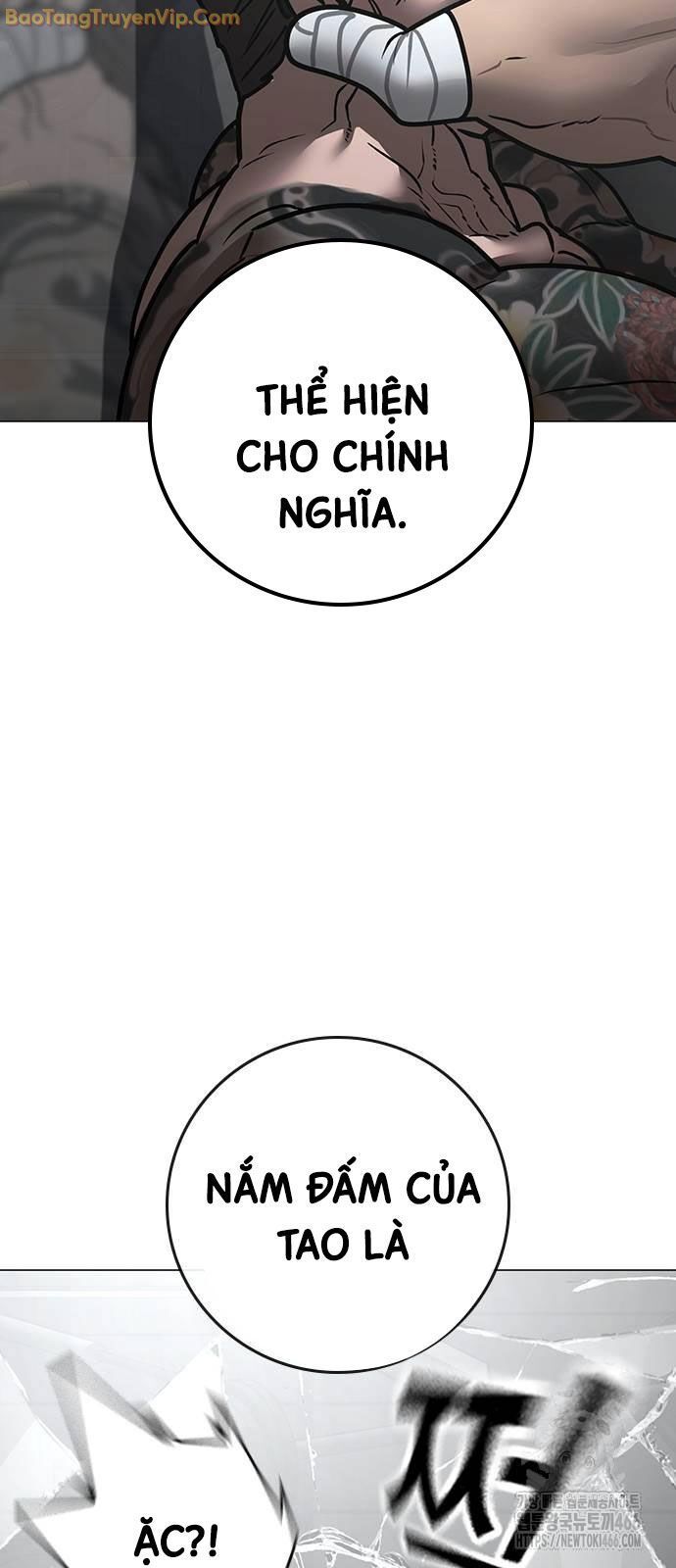 đọc truyện Nhiệm Vụ Đời Thật Chương 146 ảnh 93 tại Giả Dược
