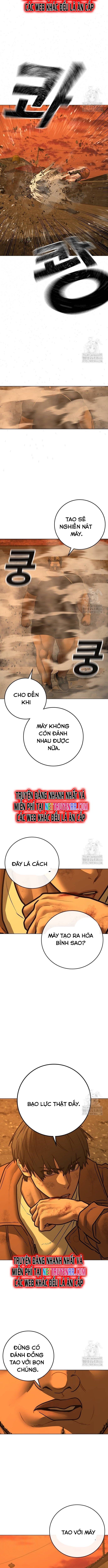 đọc truyện Nhiệm Vụ Đời Thật Chương 147 ảnh 16 tại Giả Dược