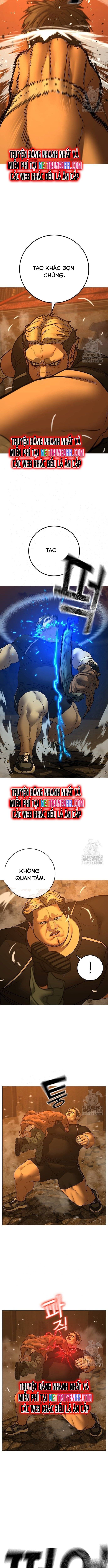 đọc truyện Nhiệm Vụ Đời Thật Chương 147 ảnh 20 tại Giả Dược