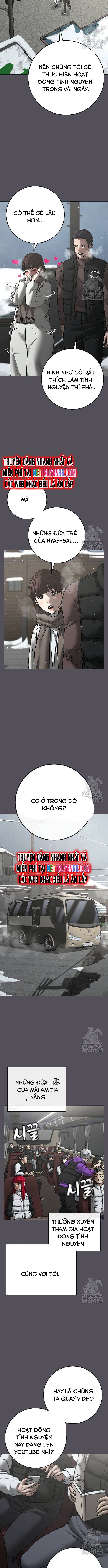 đọc truyện Nhiệm Vụ Đời Thật Chương 147 ảnh 9 tại Giả Dược